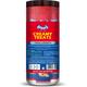 Drools Creamy Treats For Cat - Tuna&Bonito (Pack Of 25 x 15gm) 1's - Petfood