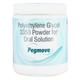 Pegmove Powder 121.1gm - Constipation-Lax