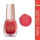 Lakme True Wear Nail Color Shade 501 9 Ml - Nail Polish