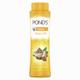 Pond's Sandal Radiance Talcum Powder, Natural Sunscreen 100 gm - Body Sunscreen