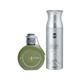 Maryaj Direction West EDP Green Spicy Perfume And Ajmal Evoke Silver Edition Him Deodorant Spicy Floral Fragrance 300 ml - Men Perfumes (Edt/Edp)