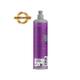 Bed Head Tigi Serial Blonde Restoring Conditioner for Blonde Coloured and Damaged Hair 400 ml - Conditioners