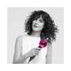 Dyson Hair Dryer Supersonic Pink 1's - Hair Dryers