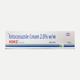 Kenz Cream 30gm - Fungal Infections-Taa