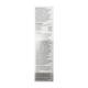 AQUASOFT MAX NEW INTENSE MOISTURISING WITH CERAMIDE 72 HOURS HYDRATION Lotion 200ml - Dry Skin-Emo