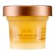Scentio Organic Bird's Nest and Gold Ultimate Mask 100 ml - Masks & Peels