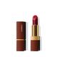 Charmacy Milano Soft Satin Matte Lipstick (Venetian Red) 3.8 gm - Lipsticks