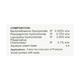 PILO GO Cream 20gm - Haemorrhoid-Ano