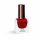 Colorbar Lux Nail Lacquer Cbn1213 12 Ml - Nail Polish