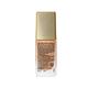 Lakme 9to5 Hya Matte Foundation + Hyaluronic Acid Warm Wood 25 ml - Foundation