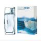 Kenzo L'Eau Pour Femme Eau De Toilette 50 ml - Women Perfumes (Edt/Edp)