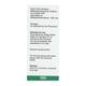 Mepresso I 500mg Injection 1'S - Hormonal Therapy-Cor