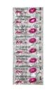 Alex SF Cough Lozenge 10'S - Cough And Cold-Cou