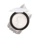 Miss Rose Skin Perfector Brick Highlighter 7003-126N 01 8 gm - Highlighters & Illuminators