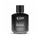 Beardo Black Musk Perfume Edp 50 ml - Men Perfumes (Edt/Edp)