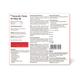 KT PLAST 30 Plaster 1's - General-P