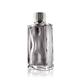 Abercrombie & Fitch First Instinct Men Eau De Toilette 50 ml - Men Perfumes (Edt/Edp)