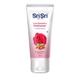Sri Sri Tattva Extra Nourishing Moisturiser 60 ml - Lotions & Creams