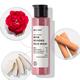 Brillare Rose Powder Face Wash For Well Hydrated, Younger Looking Skin 30 gm - Face Washes
