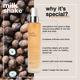 milk shake Integrity Incredible Oil 50 ml - Hair Serums