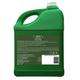 PureCult Dishwashing Liquid - Sweet Orange & Lemon Citrus 5000 ml - Others