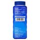 Terbinaforce Dusting Powder 30gm - Fungal Infections-Taa