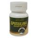 Deep Ayurveda Spirulina Capsule 30's - Pure Herbs
