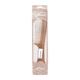Glimmer Handle Comb 8.5 Inch Smoked 1's - Hair Combs