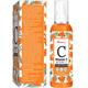Stbotanica Vitamin C Spf 30 Pa+++ Sunscreen Oil Mineral Based 120 ml - Face Sunscreen