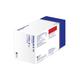 ENCELIN D 10 Tablet 10's - Diabetes-Ant
