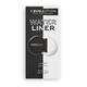 Makeup Revolution Relove Water Activated Liner Distinction 6.8 gm - Eyeliners