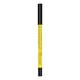 Daily Life Forever52 Waterproof Kohl Pencil Kwp001-Jet Black 1.2 Gm - Kajal & Kohls