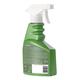 PureCult All surface cleaner - Sweet Orange 500 ml - Others