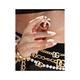 Q By Dolce&Gabbana Edp 100 ml - Women Perfumes (Edt/Edp)