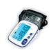 AccuSure Blood Pressure Monitor - TM - Blood Pressure Monitors