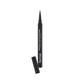 Flormar Midnight Matte Eyeliner 01 Black 1.2 ml - Eyeliners