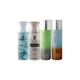 Ajmal 1 Avid Homme, 1 Silver Shade Homme, 1 Nightingale And 1 Magnetize Deodorants Pack of 4 200 ml - Deodorants/Roll-Ons