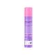 Aqualogica illuminate + Dewy Sunscreen SPF 50+ PA++++ Wild Berries & Alpha Arbutin 50 gm - Face Sunscreen