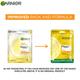 Garnier Skin Naturals Milky Serum Mask - Light Complete 30 gm - Masks & Peels