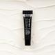 Pac Strobing Cream Mini (Gold) (Tube) 5 ml - Highlighters & Illuminators