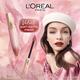 L'Oreal Paris Chiffon Signature Liquid Lipstick, 225 Grasp 7 ml - Liquid Lipsticks