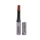 Incolor Lipfinity Lipstick 05 Brown 2.3 Gm - Lipsticks