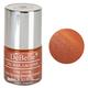 DeBelle Gel Nail Lacquer Roseate Gold Metallic Gold Nail Polish 8 ml - Nail Polish