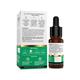 Dr. Sheth's Kesar & 2% Kojic Acid Ampoule Serum 10 ml - Face Gels
