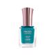 Faces Canada Ultime Pro Splash Luxe Nail Enamel - Teal Seal (L30) 12 ml - Nail Polish