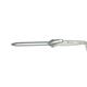 Babila IVY Curling Iron-BHC-E24 - Rollers & Curlers