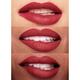 Clarins Joli Rouge 781V - Red Grape 3.5 gm - Lipsticks