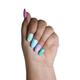 Soezi Sweetu 186 gm - Nail Care