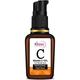 St.Botanica Professional Facial Serum - C 20 ml - Toners