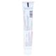 MOMETIDE S Cream 20gm - Skin Infections-Toc